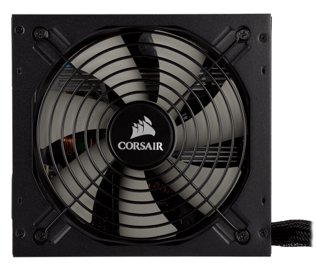 CORSAIR TXM Series 850W 80 Plus Gold efficiency - 374437 - zdjęcie 5